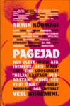 Pagejad