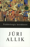 Psühholoogia keerukusest