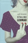 Stalini lehmad