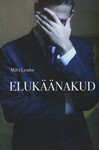 Elukäänakud