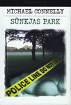 Sünkjas park