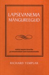 Lapsevanema mängureeglid