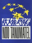 Nõo tanumatel