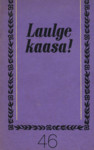 Laulge kaasa!