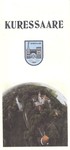 Kuressaare