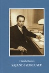 Sajandi seiklused. Väljavõtteid autobiograafiast