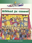 Rikkad ja vaesed