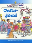 Ostujõud