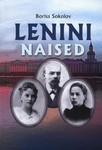 Lenini naised