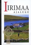 Iirimaa ajalugu