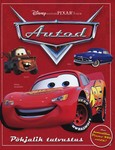 Autod