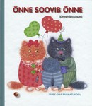 Õnne soovib õnne