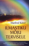 Ilmastiku mõju tervisele