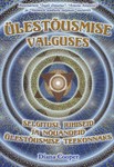 Ülestõusmise valguses