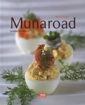 Munaroad