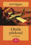 Ohtlik piirkond