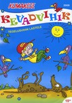 Kumakese kevadvihik
