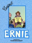 Ernie