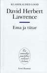 Ema ja tütar