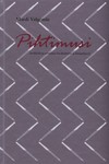 Pihtimusi