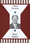 Kuri karjas