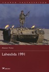 Lahesõda 1991