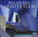 Maailma arhitektuur