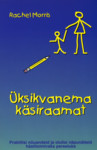 Üksikvanema käsiraamat
