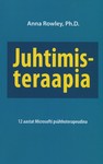 Juhtimisteraapia