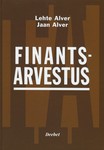 Finantsarvestus