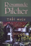 Tühi maja