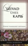 Leivad ühes kapis