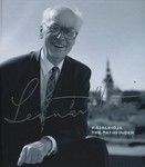 Lennart Meri
