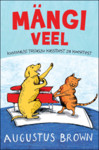 Mängi veel