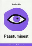 Paastumisest