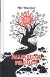 Allikselge pilguga