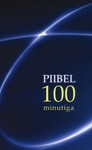 Piibel 100 minutiga