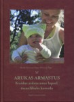 Arukas armastus
