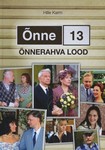 Õnnerahva lood