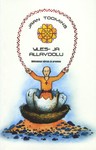 Üles- ja allavoolu