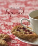 Krõbedad küpsised