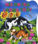 Mis on iga looma töö?