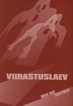 Viirastuslaev