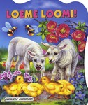 Loeme loomi!