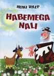 Habemega nali