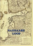 Naissaare lood