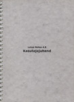Lotus Notes 4.6. Kasutajajuhend