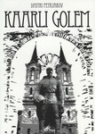 Kaarli Golem