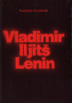 Vladimir Iljitš Lenin