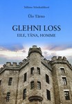 Glehni loss